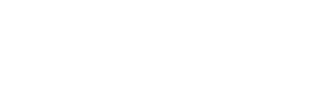 Proxy Advertising Logo
